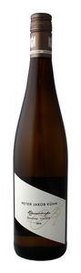 PJ Kühn Rheinschiefer Riesling Trocken 2017 PJ Kühn Rheinschiefer Riesling Trocken 2017