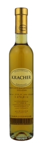 Bilde av Kracher Non Vintage Trockenbeerenauslese