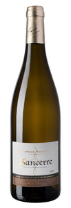 Bilde av Patrice Moreux Sancerre 2022