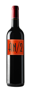 Bilde av Ànima Negra Àn/2 2021