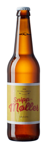 St. Hallvards Snipp-Møller Saison St. Hallvards Snipp-Møller Saison