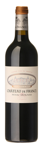 Ch. de France 2010 Ch. de France 2010