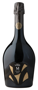 Gianni Gagliardo Villa M Cuvée Dolce Gianni Gagliardo Villa M Cuvée Dolce