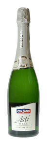 Cinzano Asti Cinzano Asti