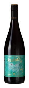 Monte del Frá Skravlevin Corvina 2014 Monte del Frá Skravlevin Corvina 2014