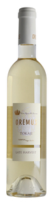 Bilde av Oremus Tokaji Late Harvest 2021