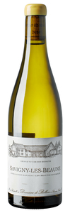 Bilde av Dom. de Bellene Savigny-Les-Beaune 2021