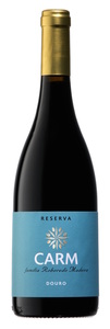 Bilde av Carm Reserva 2019