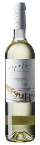 Espelt Old Vines Garnacha Blanca 2018 Espelt Old Vines Garnacha Blanca 2018