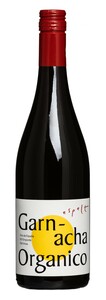 Bilde av Espelt Old Vines Garnacha 2021