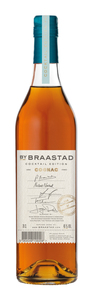 Bilde av By Braastad Cocktail Edition