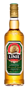 Lysholm Linie Madeira Casks Lysholm Linie Madeira Casks