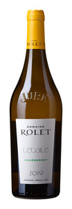 Bilde av Rolet L'Etoile Chardonnay 2022
