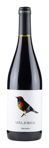 Bilde av Viña Zorzal Garnacha 2022
