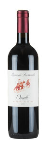 Bilde av Rocca di Frassinello Ornello