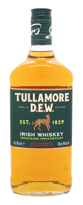 Bilde av Tullamore Dew