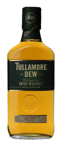 Bilde av Tullamore Dew