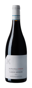 Bilde av Cottini Valpolicella Ripasso 2019