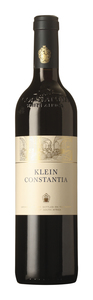 Bilde av Klein Constantia Cabernet Sauvignon 2020