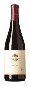 Bilde av Kendall-Jackson Vintner's Reserve Pinot Noir 2021