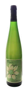 Schmitt Gewurztraminer Glintzberg 2014 Schmitt Gewurztraminer Glintzberg 2014