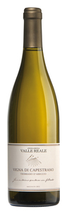 Bilde av Valle Reale Vigna di Capestrano Trebbiano d'Abruzzo 2018