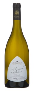 Bilde av Sancerre La Grande Chatelaine 2019