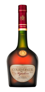 Bilde av Courvoisier Napoléon