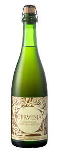 Bilde av Dupont Cervesia