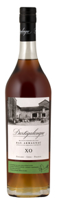 Bilde av Dartigalongue Bas Armagnac X.O.