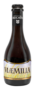 Bilde av Birrificio Del Ducato Viæmilia Italian Pilsner