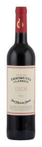 Bilde av Periquita Clássico 2014