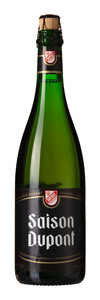 Bilde av Saison Dupont