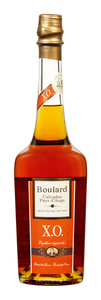 Bilde av Boulard X.O. Calvados Pay d'Auge