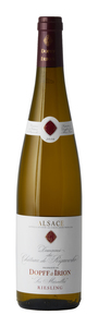 Bilde av Dopff & Irion Les Murailles Riesling 2022