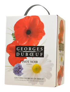 Bilde av Georges Duboeuf Pinot Noir