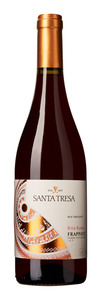 Bilde av Santa Tresa Terre Siciliane Frappato 2022