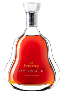 Bilde av Hennessy Paradis