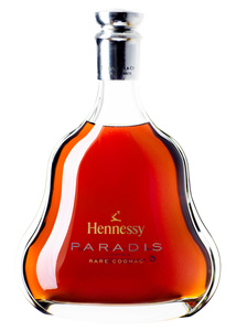 Bilde av Hennessy Paradis