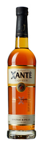 Bilde av Xanté Original Poire au Cognac