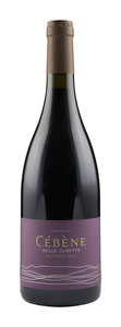Cébène Belle Lurette 2015 Cébène Belle Lurette 2015