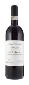Colla Dardi Le Rose Barolo Bussia 2011 Colla Dardi Le Rose Barolo Bussia 2011