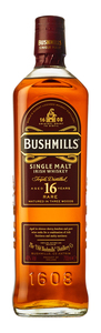 Bilde av Bushmills Malt 16 YO