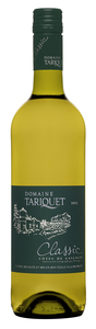 Bilde av Dom. Tariquet Classic 2023