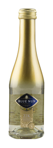 Bilde av Blue Nun Sparkling Gold Edition