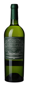 Marques de Rey Verdejo 2015 Marques de Rey Verdejo 2015