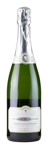 Bilde av Victorine de Chastenay Crémant de Bourgogne Blanc de Blancs