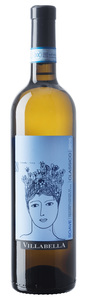 Villabella Soave Classico 2017 Villabella Soave Classico 2017