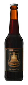 Bilde av Nua Olivia Imperial Stout 2022