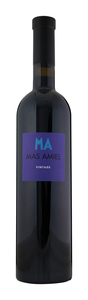 Bilde av Mas Amiel Vintage 2021